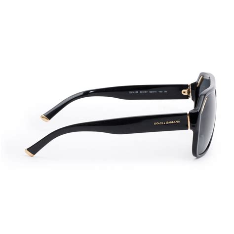 dolce gabbana 4138|Dolce&Gabbana Sunglasses, DG4138 .